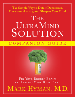 Ultra Mind Solution Guide.pdf
